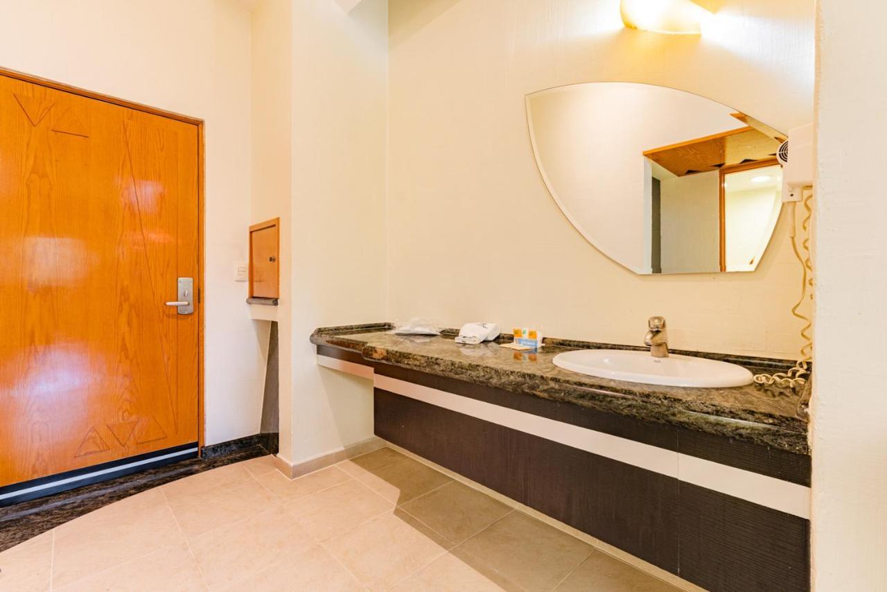 Hotel Pasadena Cdmx メキシコシティ エクステリア 写真
